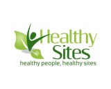https://www.logocontest.com/public/logoimage/1330696760logo Healthy Sites1.jpg